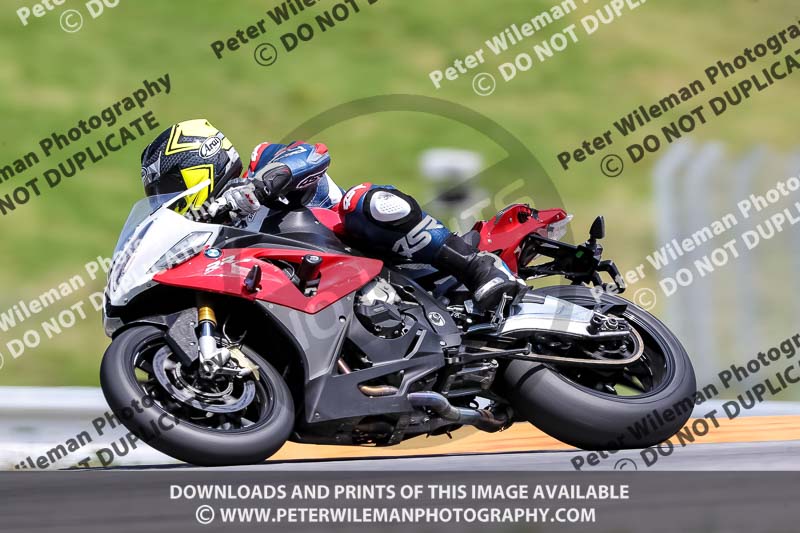 15 to 17th july 2013;Brno;event digital images;motorbikes;no limits;peter wileman photography;trackday;trackday digital images